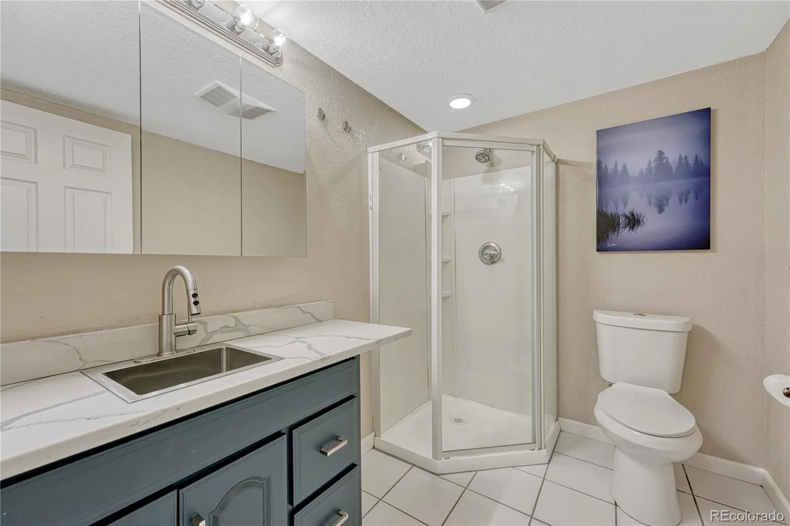 13673 W Bates Avenue Lakewood CO 80228 | MLS #REC5939872 10012026181452 1600 32