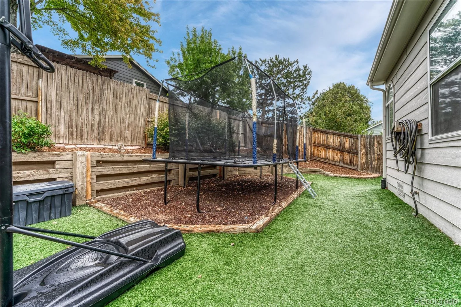 13673 W Bates Avenue Lakewood CO 80228 | MLS #REC5939872 10012026181452 1600 33