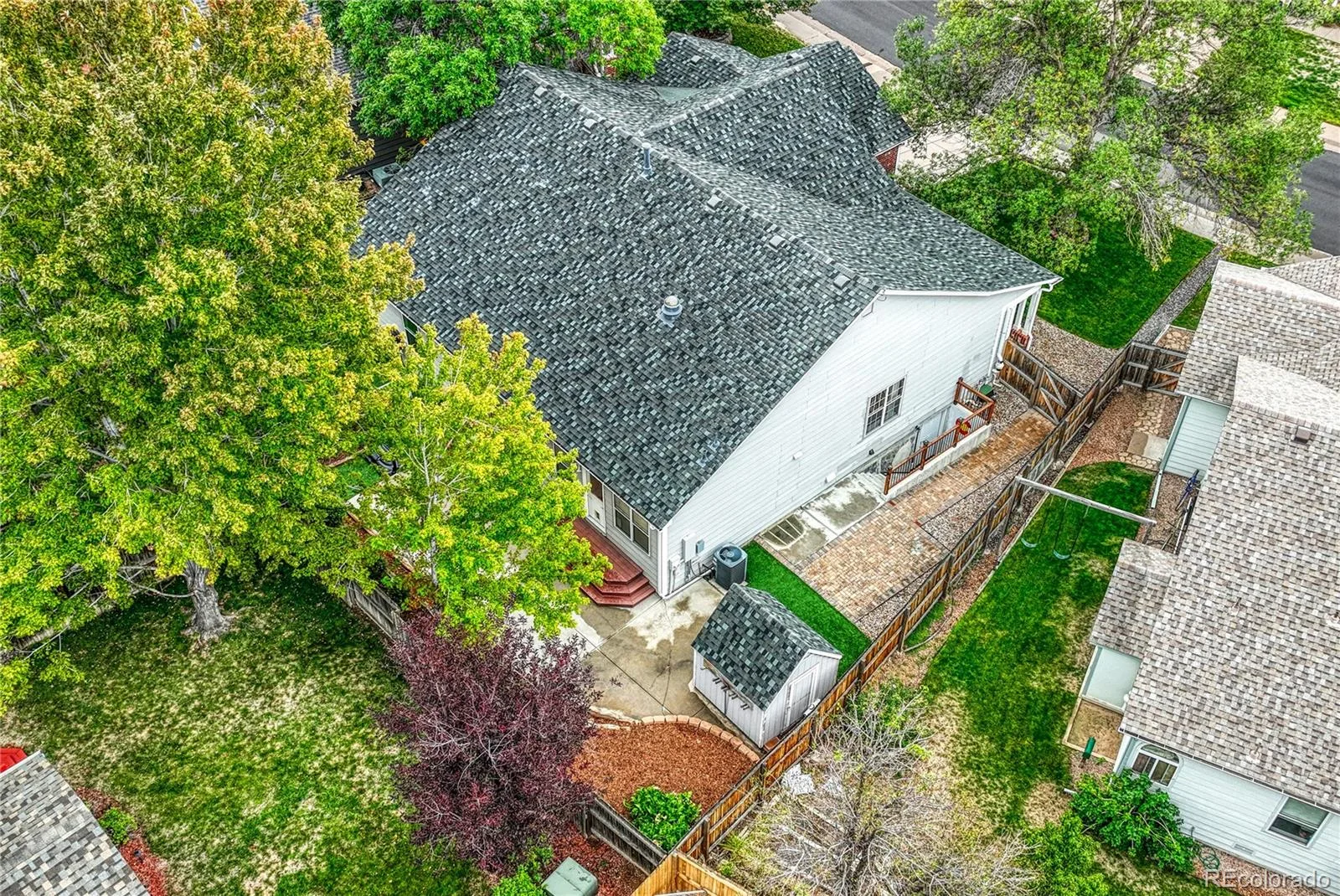 13673 W Bates Avenue Lakewood CO 80228 | MLS #REC5939872 10012026181452 1600 40