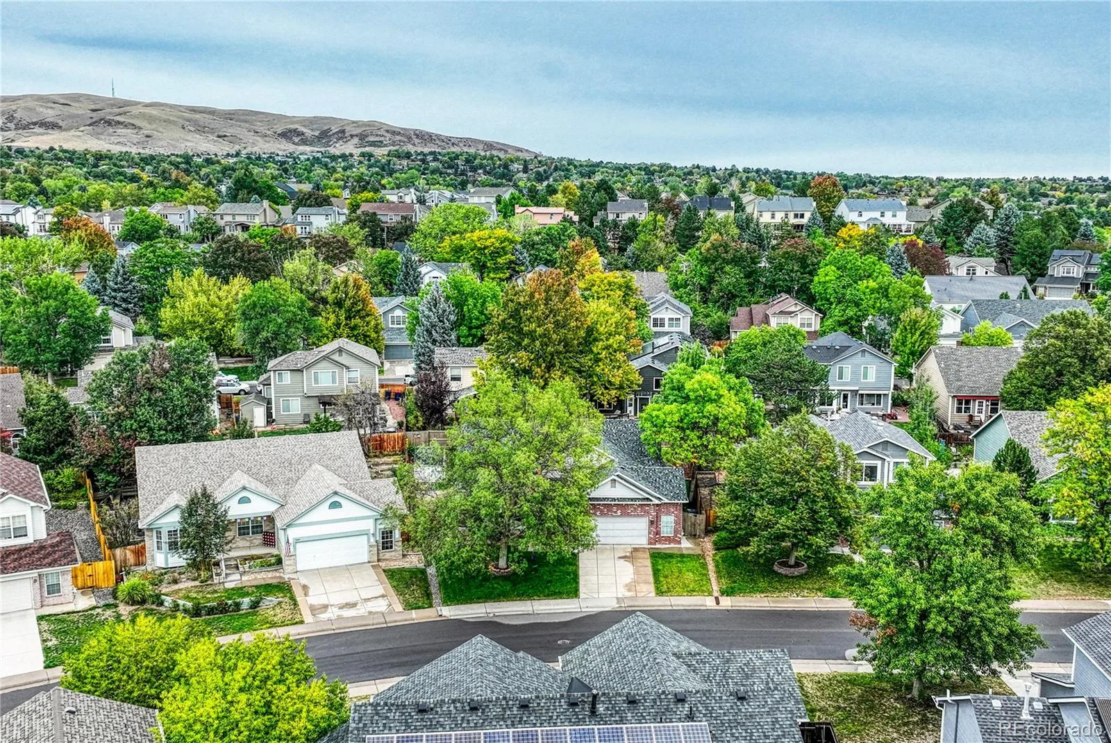 13673 W Bates Avenue Lakewood CO 80228 | MLS #REC5939872 10012026181452 1600 42