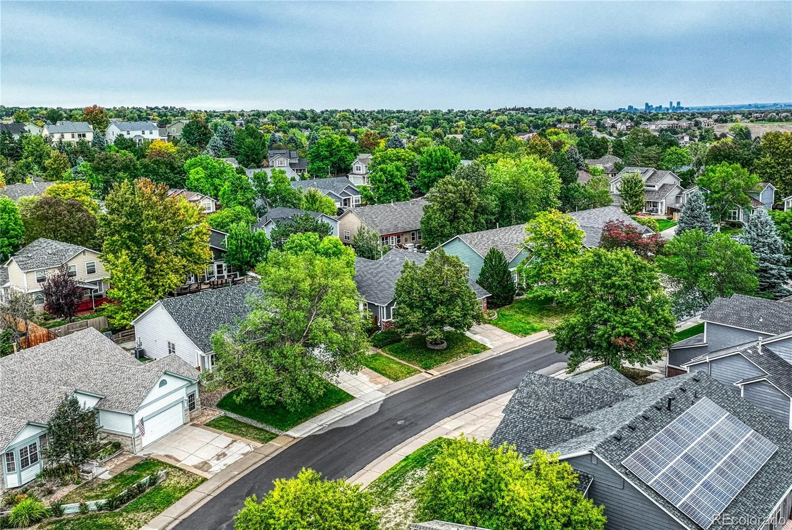 13673 W Bates Avenue Lakewood CO 80228 | MLS #REC5939872 10012026181452 1600 43