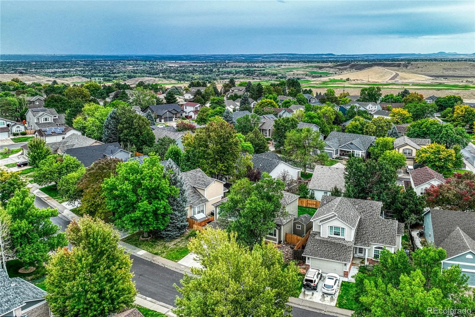 13673 W Bates Avenue Lakewood CO 80228 | MLS #REC5939872 10012026181452 1600 44
