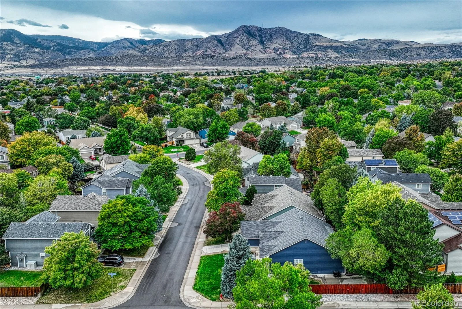 13673 W Bates Avenue Lakewood CO 80228 | MLS #REC5939872 10012026181452 1600 46