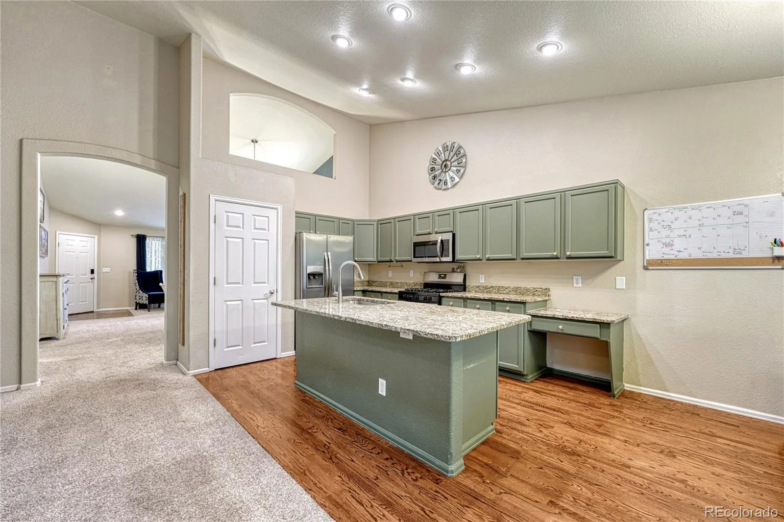 13673 W Bates Avenue Lakewood CO 80228 | MLS #REC5939872 10012026181452 1600 9