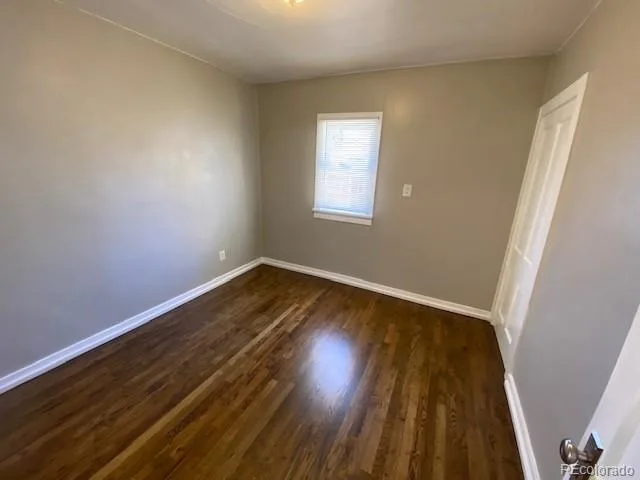 107 N Public Road Lafayette CO 80026 | MLS #REC5939982 06102026162046 640 12