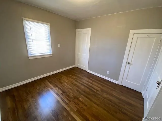 107 N Public Road Lafayette CO 80026 | MLS #REC5939982 06102026162046 640 13
