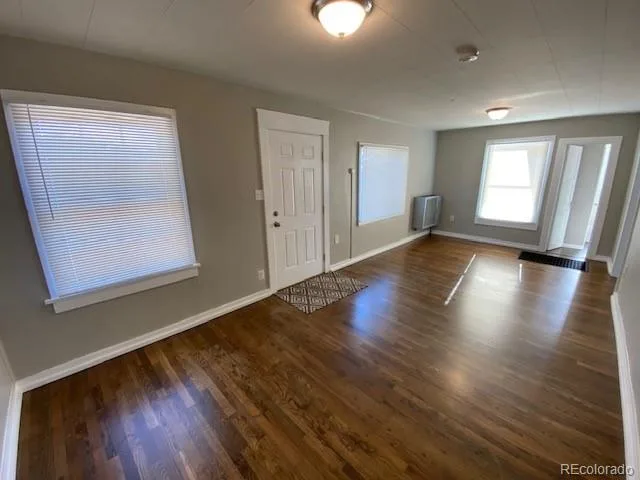 107 N Public Road Lafayette CO 80026 | MLS #REC5939982 06102026162046 640 14
