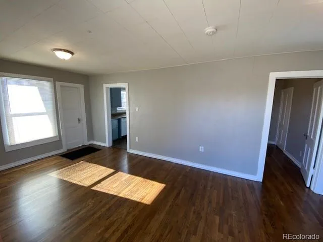 107 N Public Road Lafayette CO 80026 | MLS #REC5939982 06102026162046 640 15