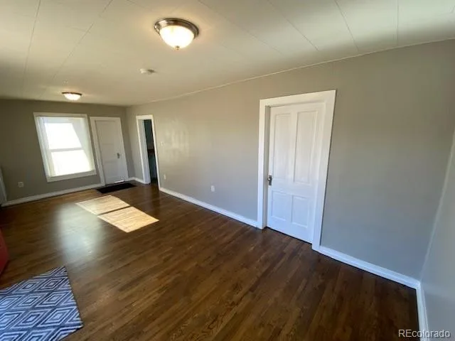 107 N Public Road Lafayette CO 80026 | MLS #REC5939982 06102026162046 640 16