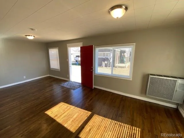 107 N Public Road Lafayette CO 80026 | MLS #REC5939982 06102026162046 640 17