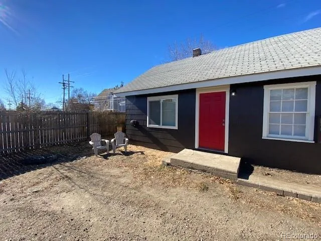 107 N Public Road Lafayette CO 80026 | MLS #REC5939982 06102026162046 640 2