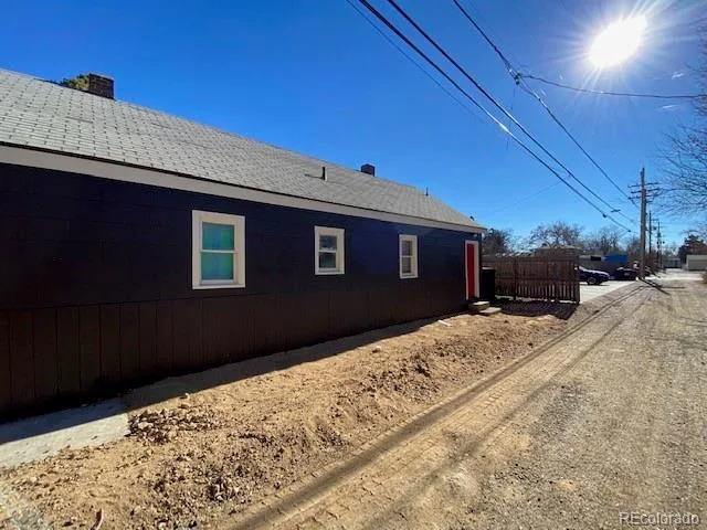 107 N Public Road Lafayette CO 80026 | MLS #REC5939982 06102026162046 640 3