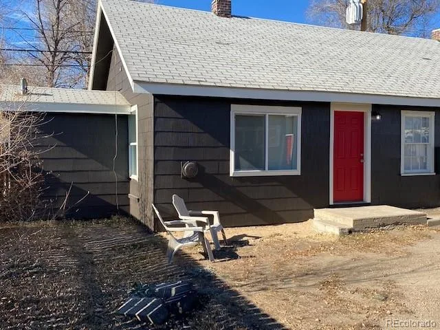 107 N Public Road Lafayette CO 80026 | MLS #REC5939982 06102026162046 640 4