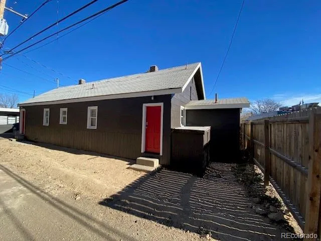 107 N Public Road Lafayette CO 80026 | MLS #REC5939982 06102026162046 640 5