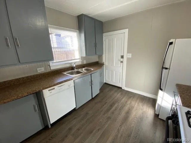 107 N Public Road Lafayette CO 80026 | MLS #REC5939982 06102026162046 640 6