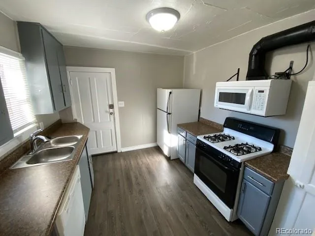 107 N Public Road Lafayette CO 80026 | MLS #REC5939982 06102026162046 640 7