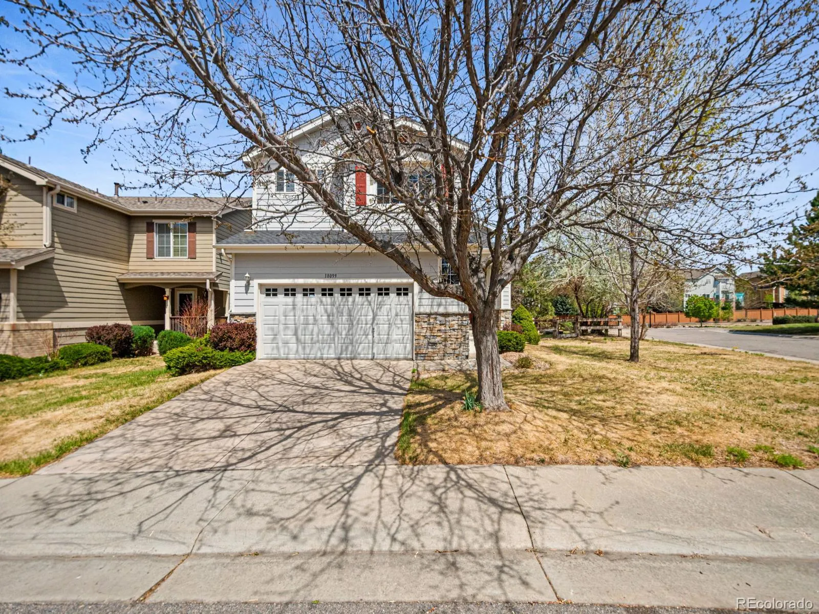 18099 E Orchard Place Aurora CO 80016 MLS #REC5941075 04232026184020 1600 0