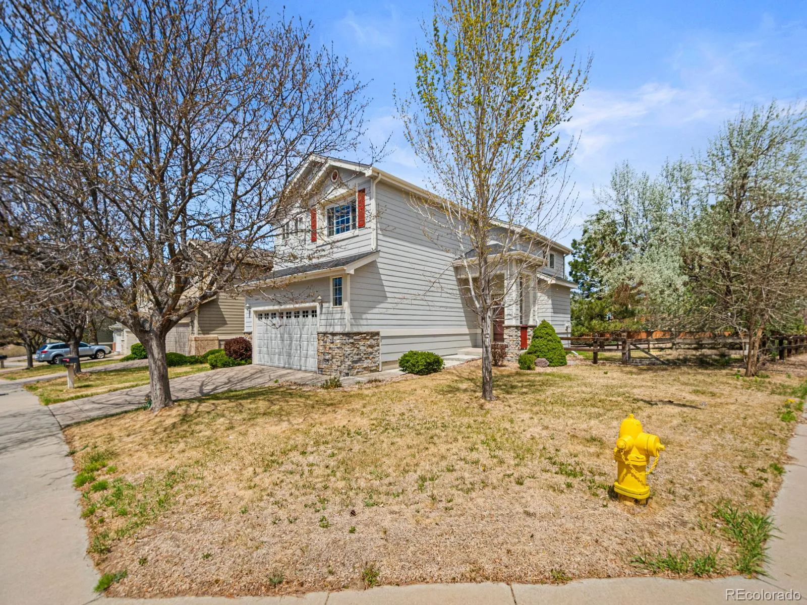 18099 E Orchard Place Aurora CO 80016 MLS #REC5941075 04232026184020 1600 1