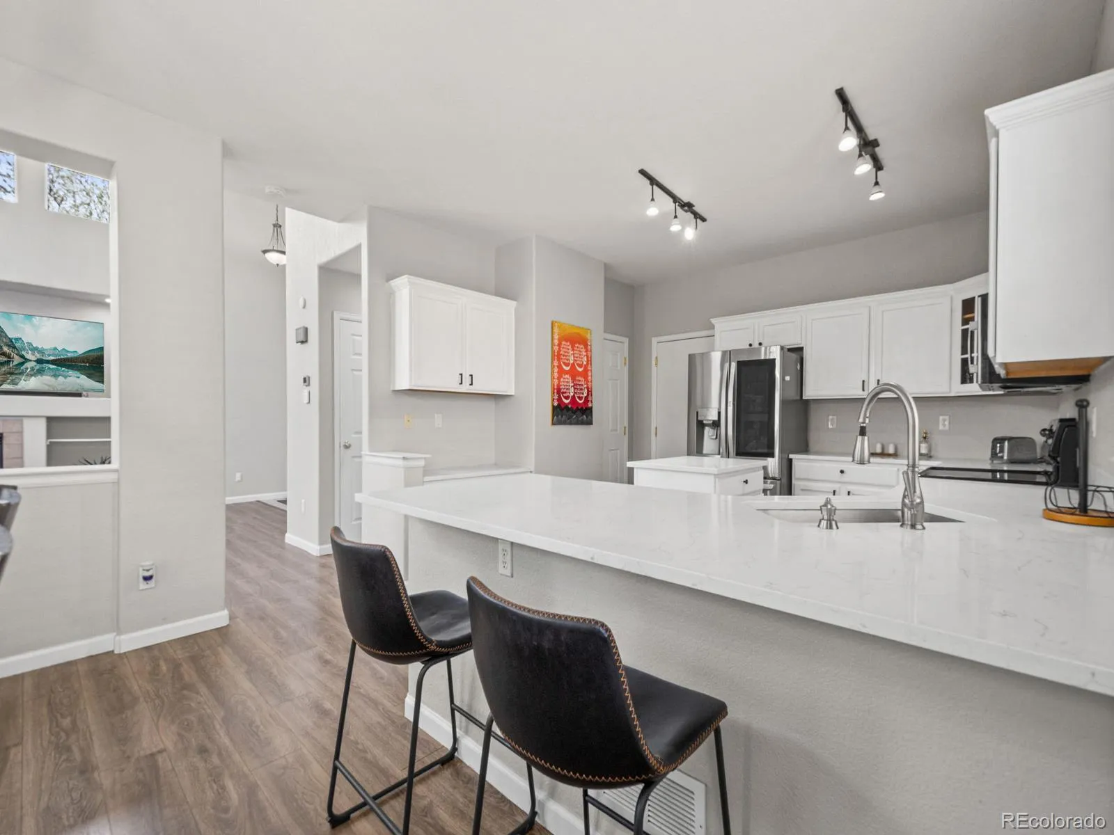 18099 E Orchard Place Aurora CO 80016 MLS #REC5941075 04232026184020 1600 10