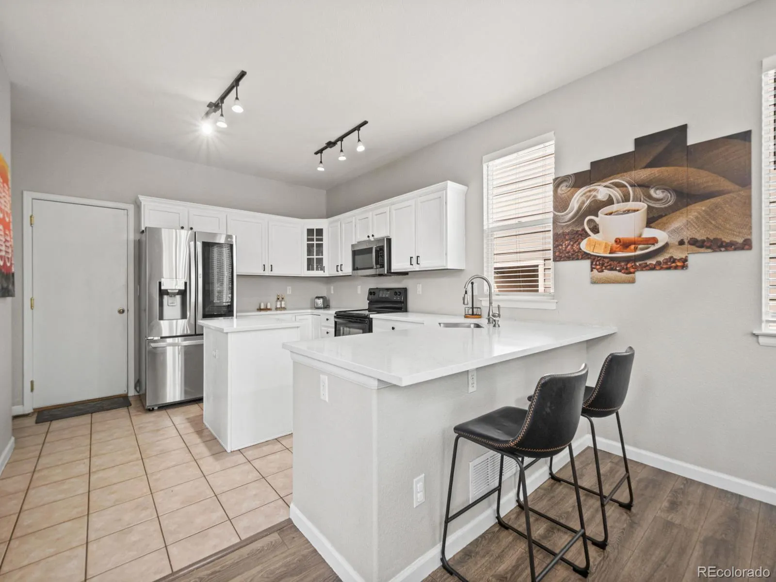 18099 E Orchard Place Aurora CO 80016 MLS #REC5941075 04232026184020 1600 11