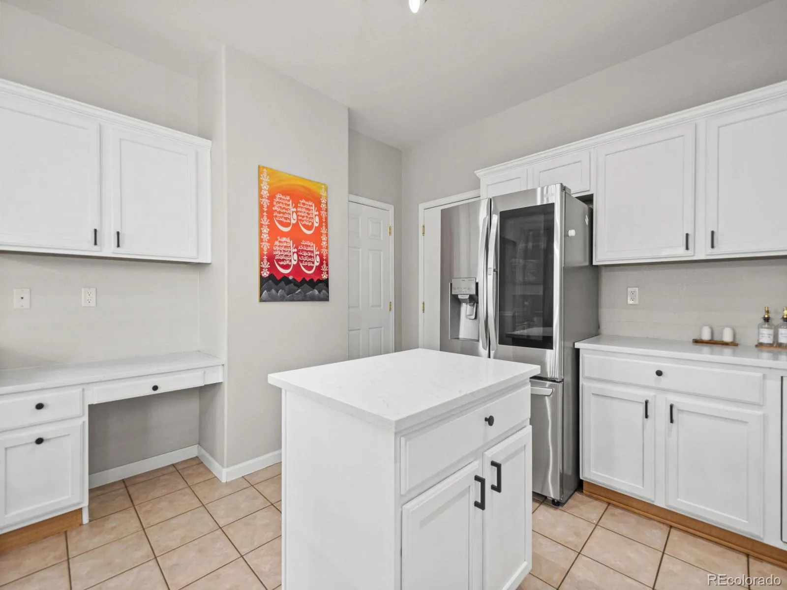 18099 E Orchard Place Aurora CO 80016 MLS #REC5941075 04232026184020 1600 13