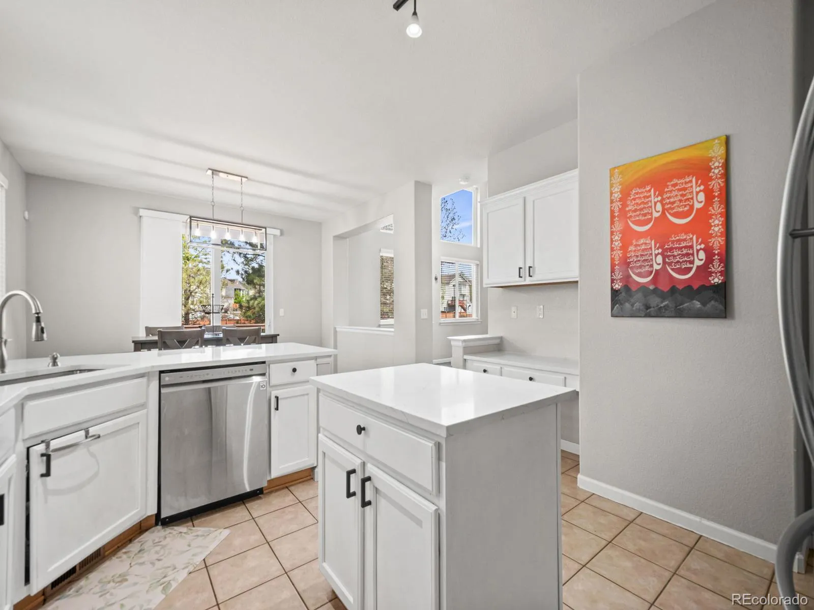 18099 E Orchard Place Aurora CO 80016 MLS #REC5941075 04232026184020 1600 14