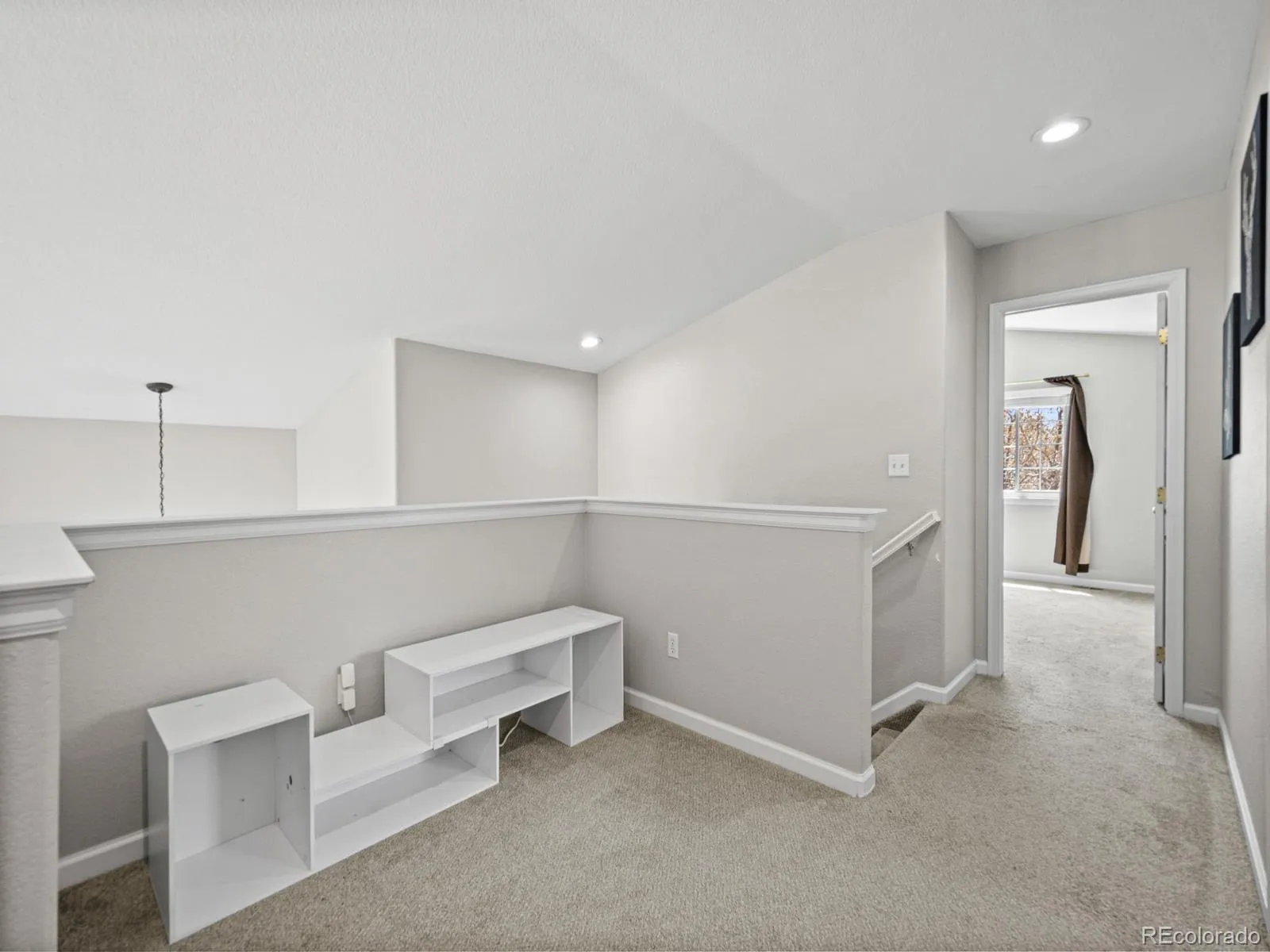 18099 E Orchard Place Aurora CO 80016 MLS #REC5941075 04232026184020 1600 16