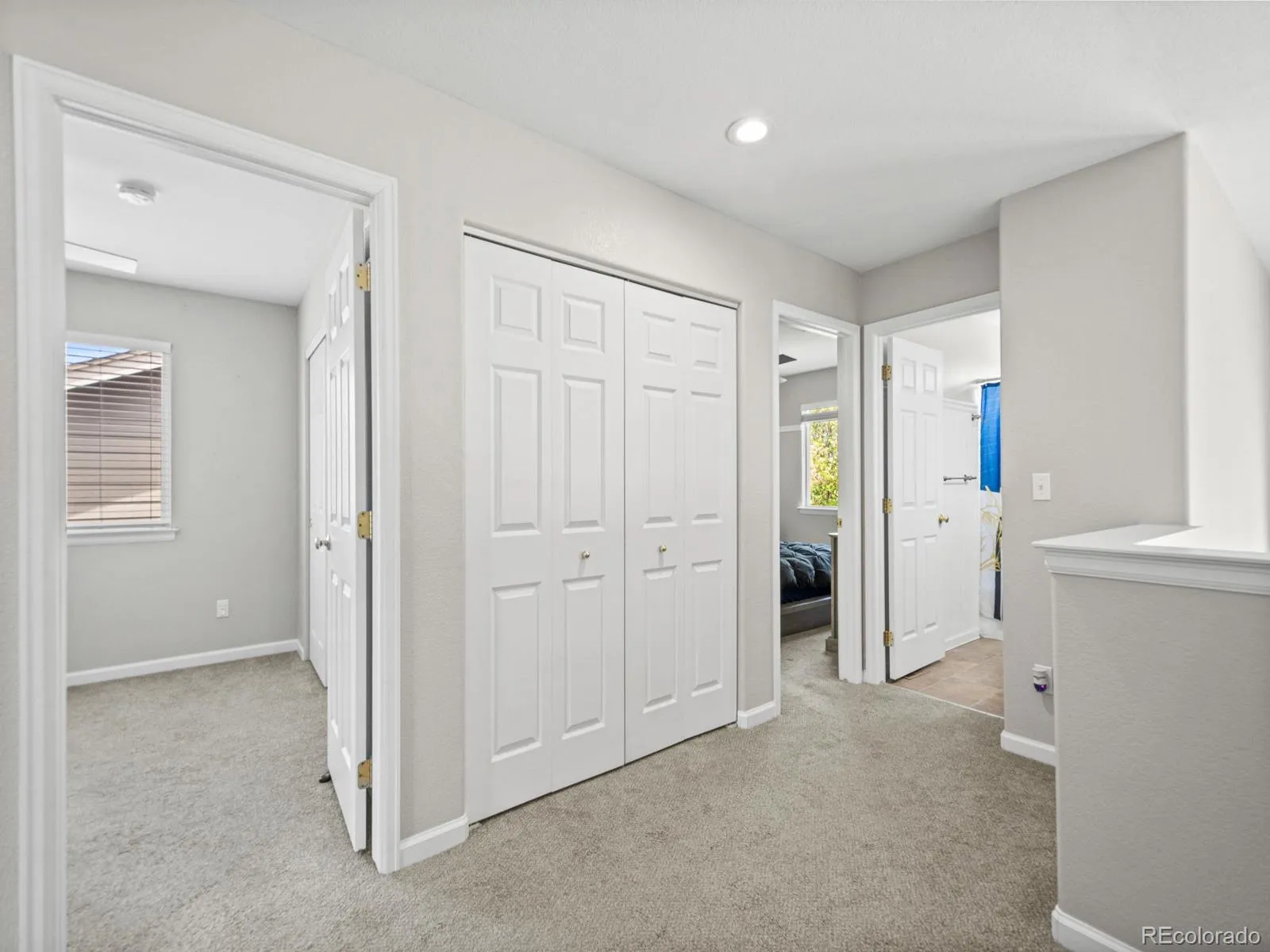 18099 E Orchard Place Aurora CO 80016 MLS #REC5941075 04232026184020 1600 17