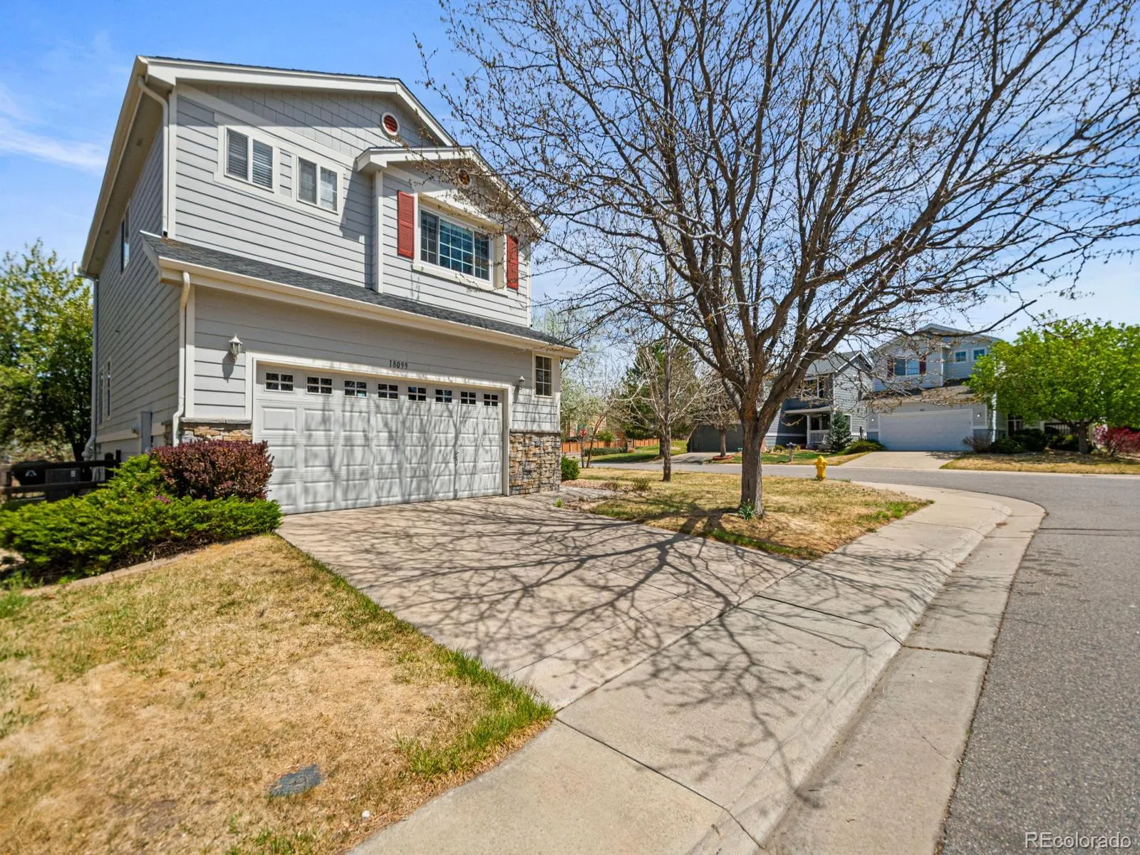 18099 E Orchard Place Aurora CO 80016 MLS #REC5941075 04232026184020 1600 2