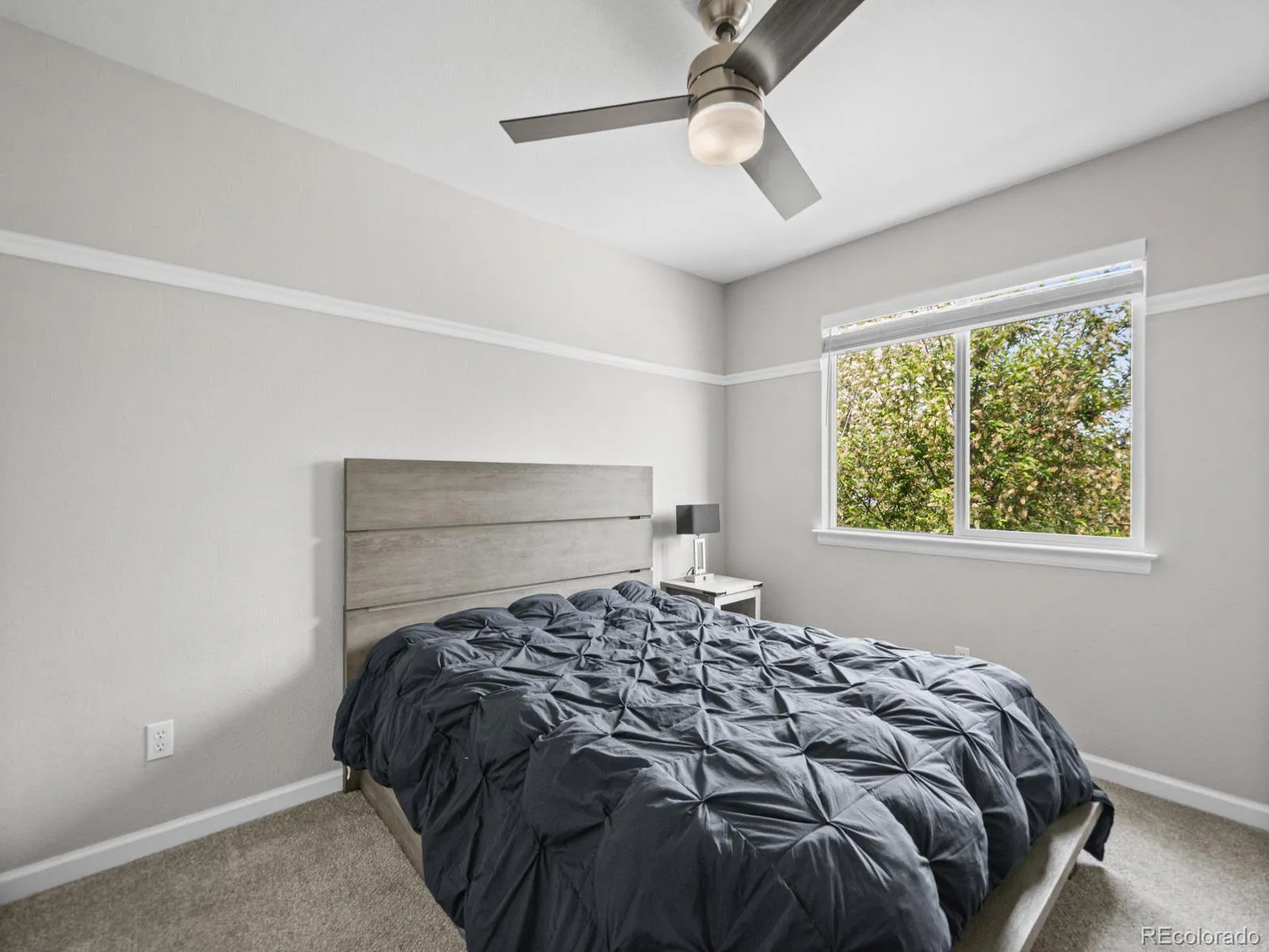 18099 E Orchard Place Aurora CO 80016 MLS #REC5941075 04232026184020 1600 20