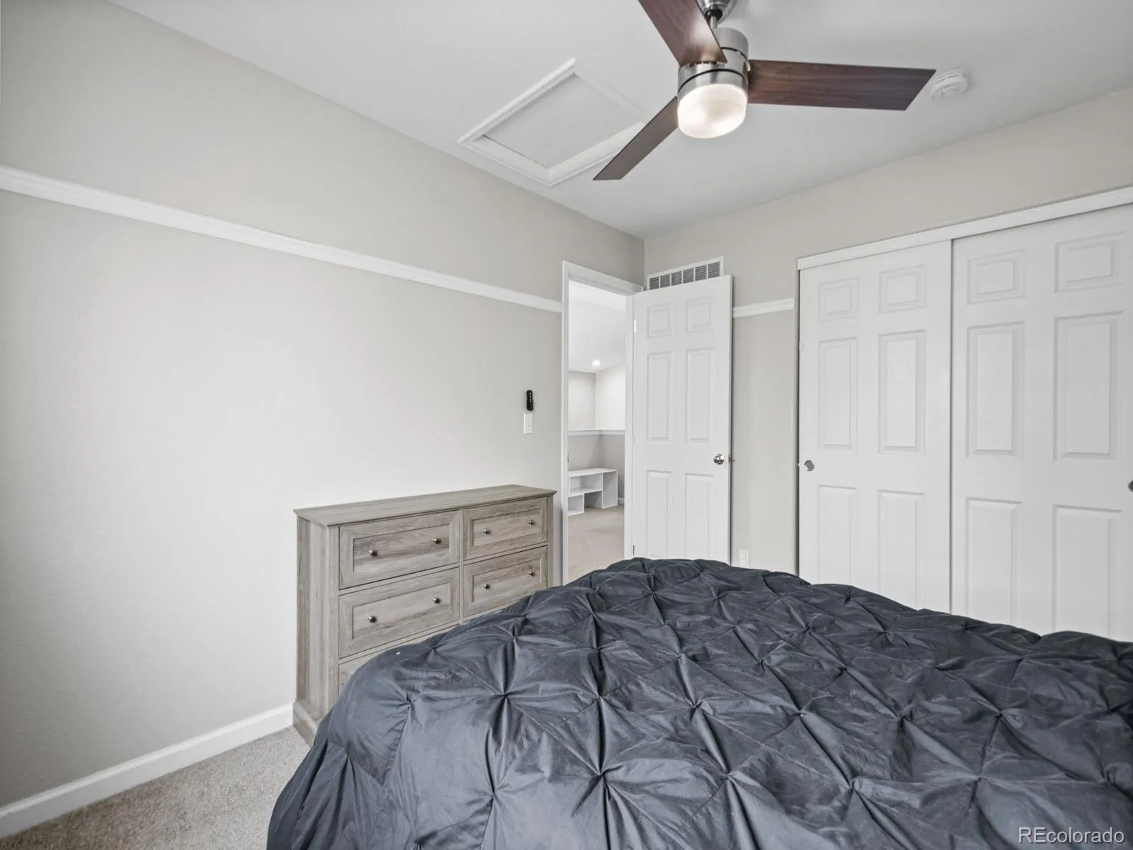 18099 E Orchard Place Aurora CO 80016 MLS #REC5941075 04232026184020 1600 21