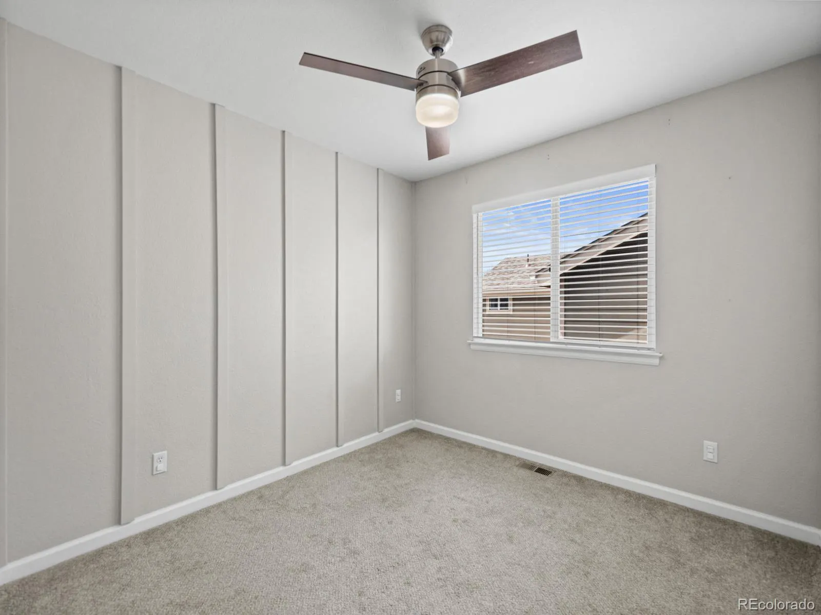 18099 E Orchard Place Aurora CO 80016 MLS #REC5941075 04232026184020 1600 22
