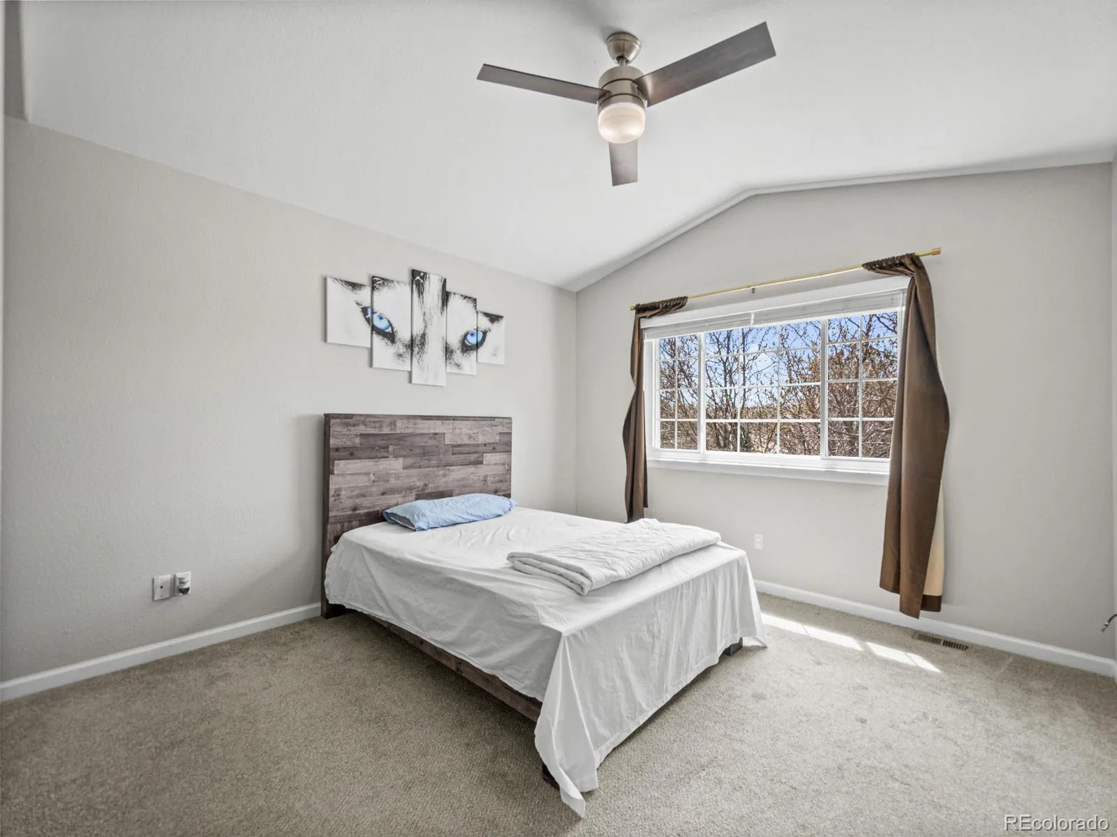 18099 E Orchard Place Aurora CO 80016 MLS #REC5941075 04232026184020 1600 24