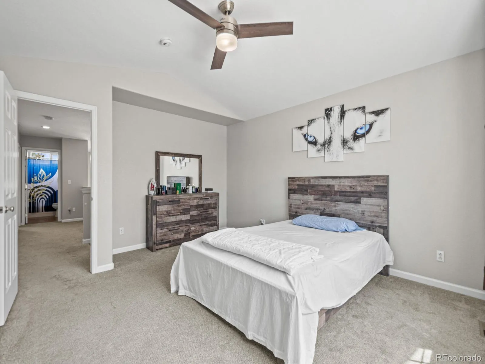 18099 E Orchard Place Aurora CO 80016 MLS #REC5941075 04232026184020 1600 26