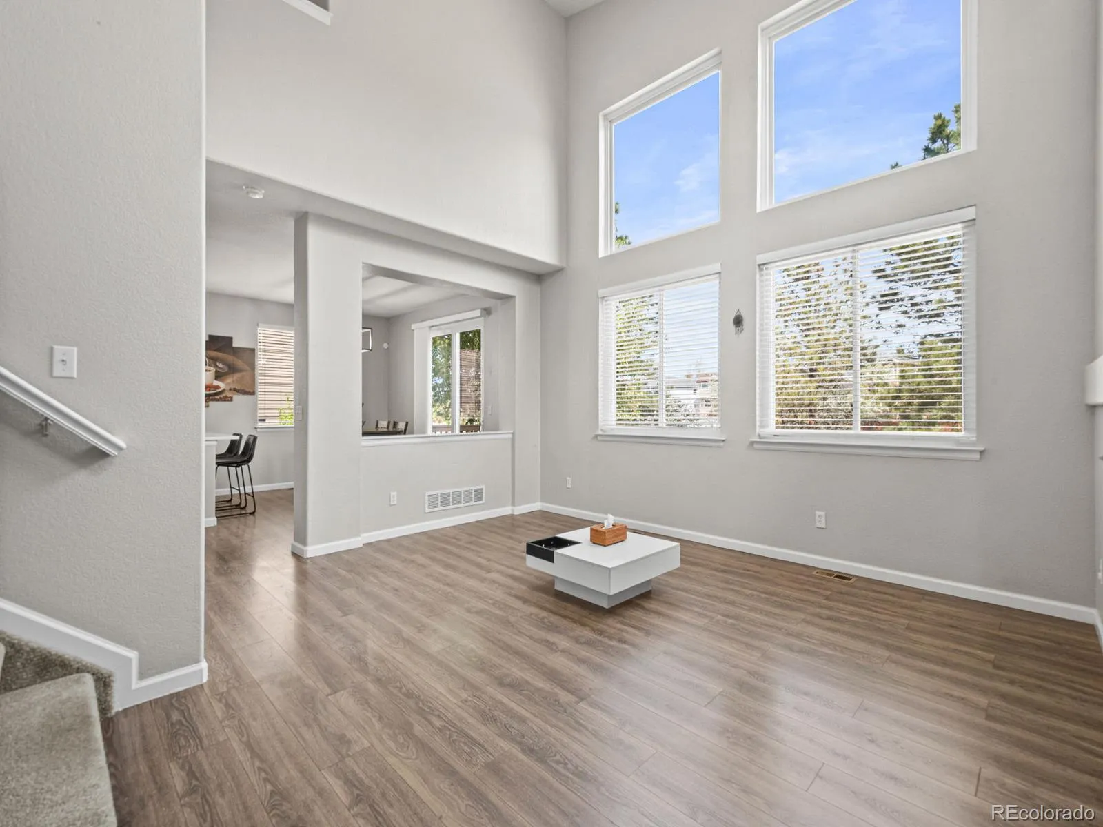 18099 E Orchard Place Aurora CO 80016 MLS #REC5941075 04232026184020 1600 3
