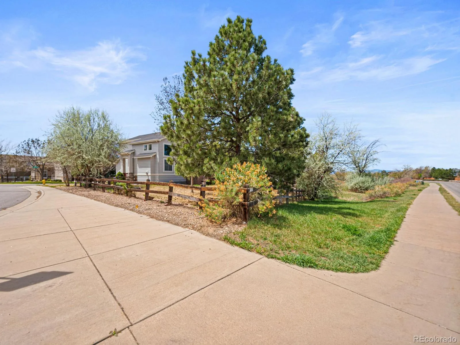 18099 E Orchard Place Aurora CO 80016 MLS #REC5941075 04232026184020 1600 31