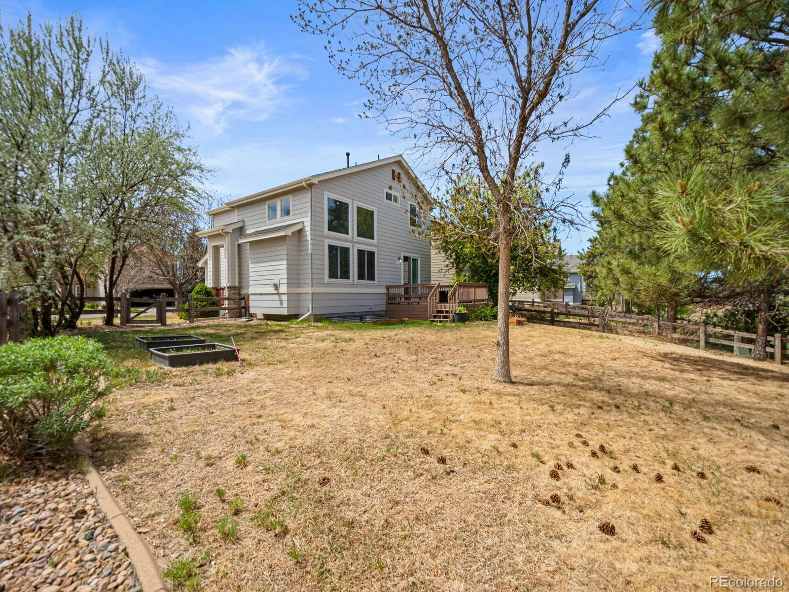 18099 E Orchard Place Aurora CO 80016 MLS #REC5941075 04232026184020 1600 32