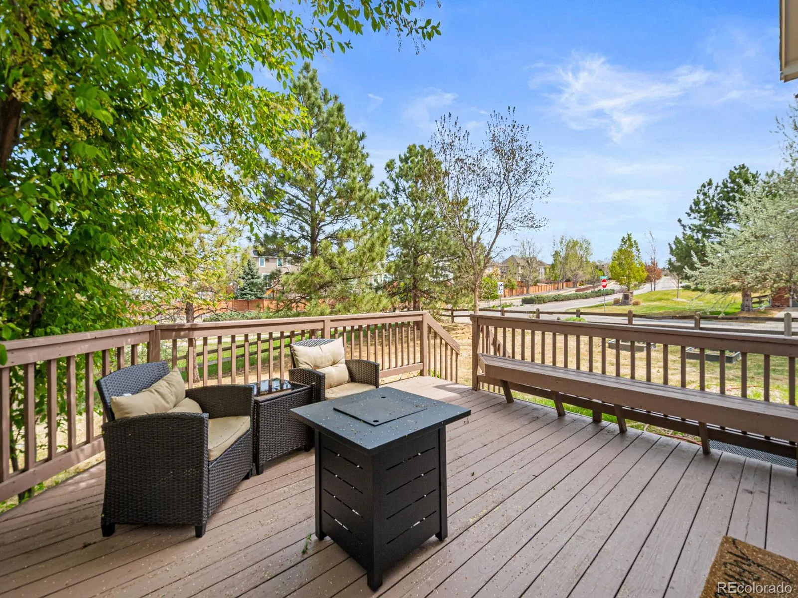 18099 E Orchard Place Aurora CO 80016 MLS #REC5941075 04232026184020 1600 33