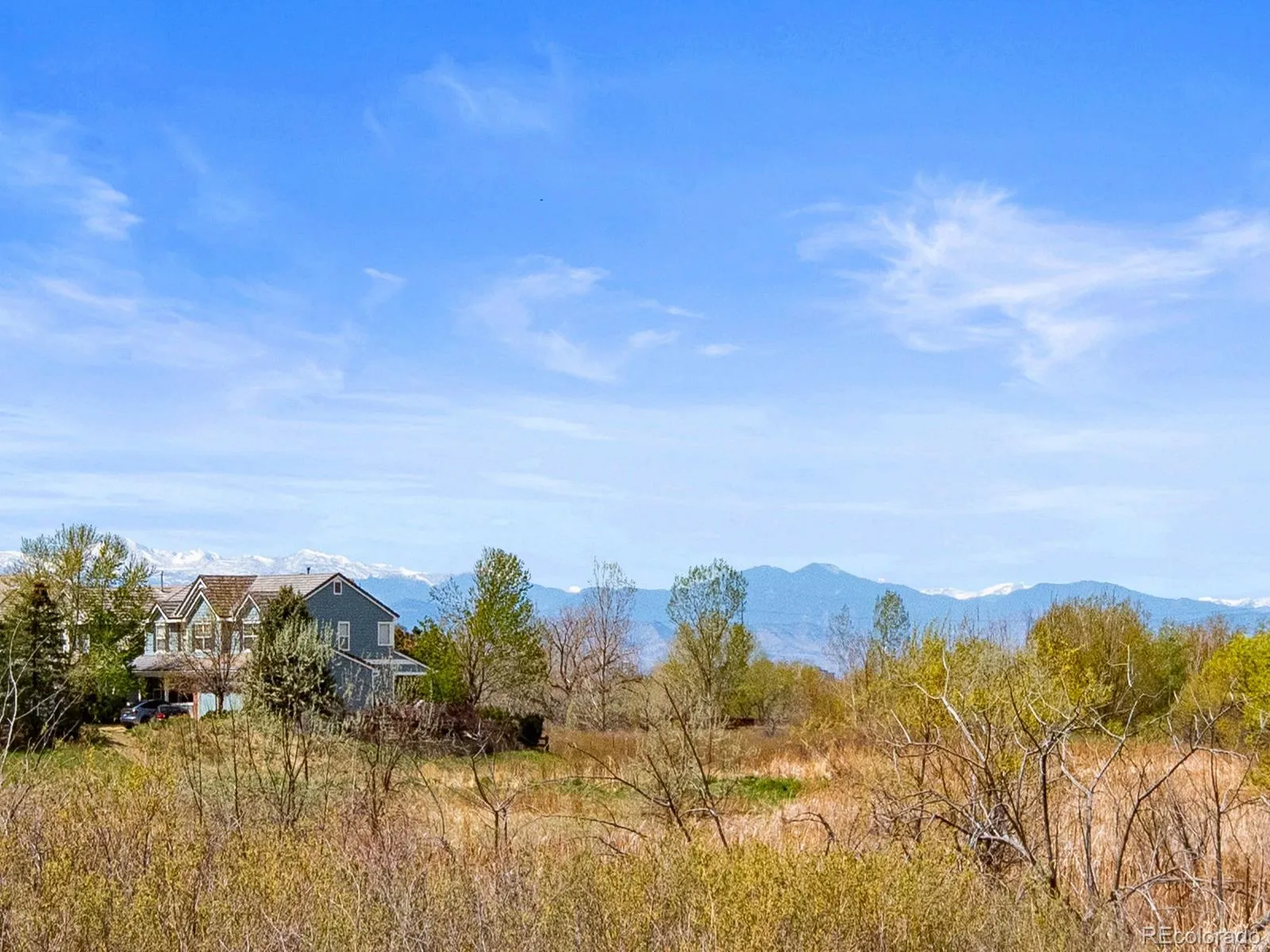 18099 E Orchard Place Aurora CO 80016 MLS #REC5941075 04232026184020 1600 35