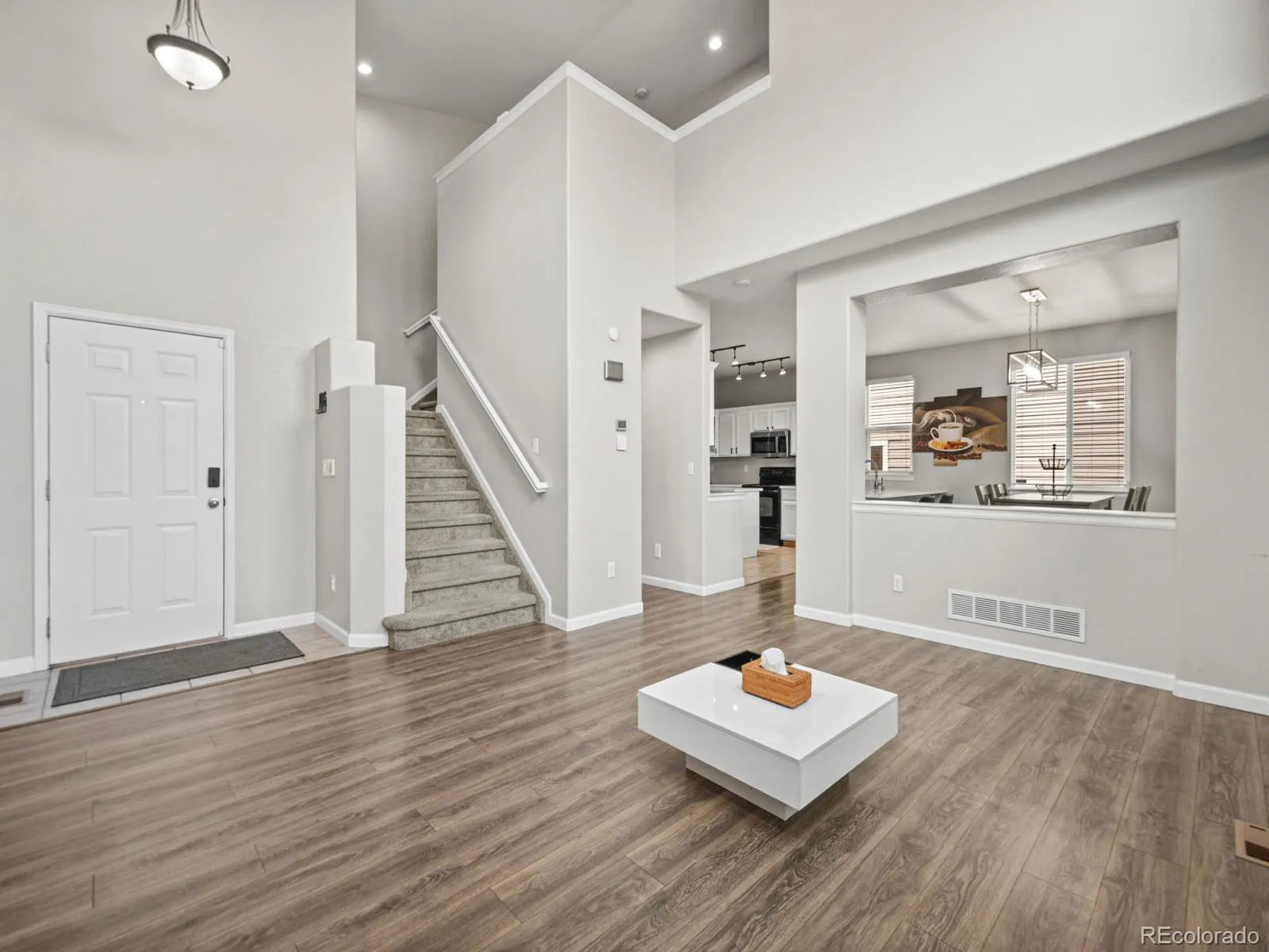 18099 E Orchard Place Aurora CO 80016 MLS #REC5941075 04232026184020 1600 4