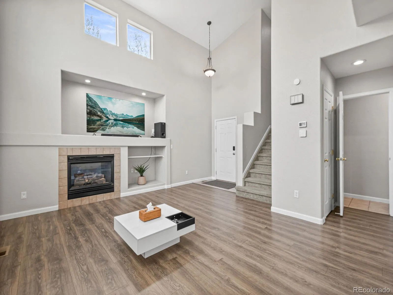 18099 E Orchard Place Aurora CO 80016 MLS #REC5941075 04232026184020 1600 5