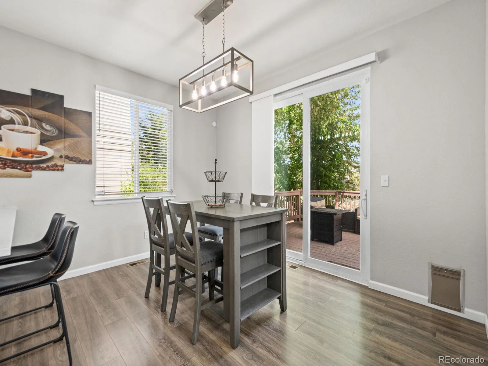 18099 E Orchard Place Aurora CO 80016 MLS #REC5941075 04232026184020 1600 7