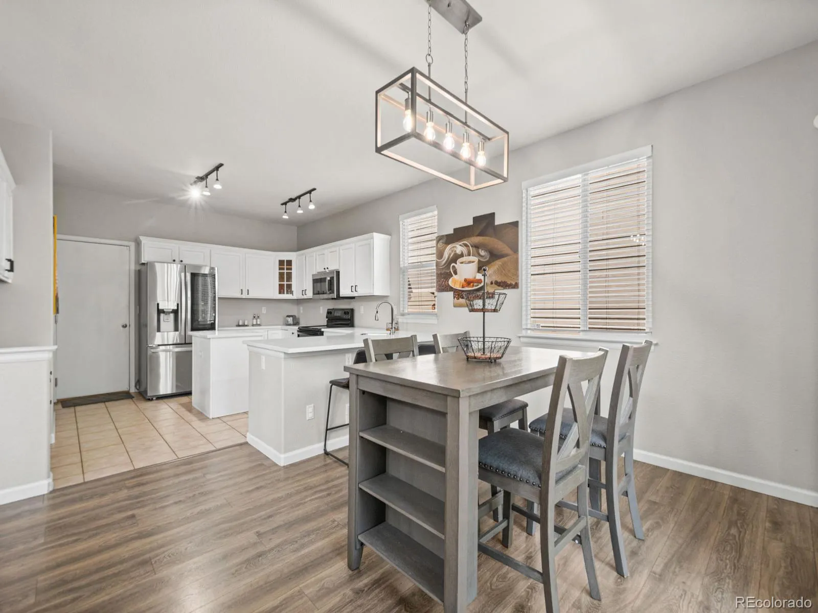 18099 E Orchard Place Aurora CO 80016 MLS #REC5941075 04232026184020 1600 8