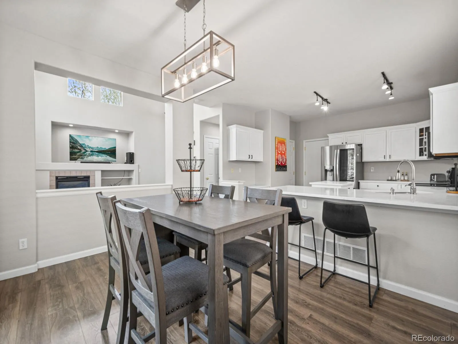 18099 E Orchard Place Aurora CO 80016 MLS #REC5941075 04232026184020 1600 9