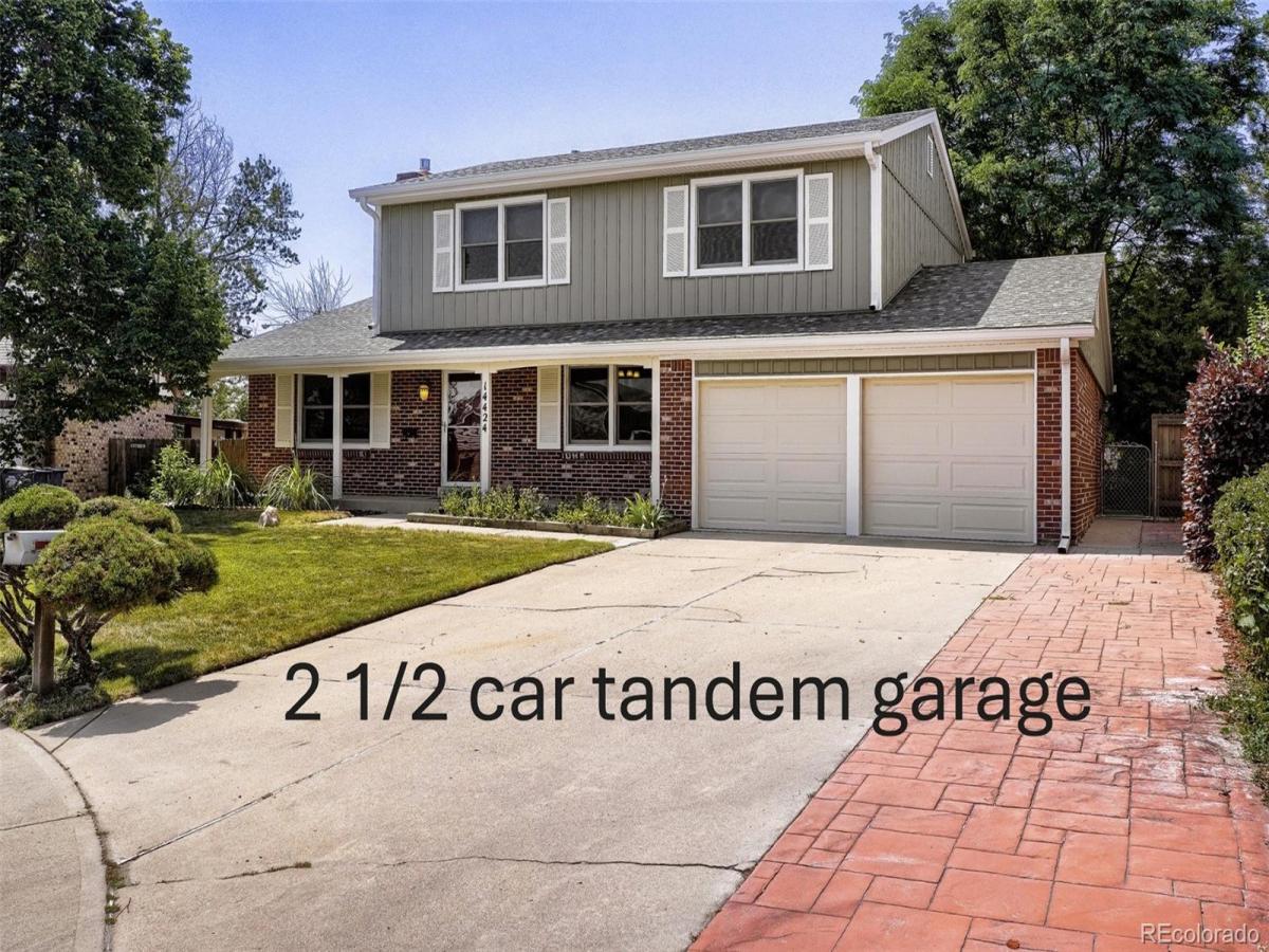 14424 E Carolina Drive Aurora CO 80012 | MLS #REC5941185 MLS #REC5941185 image #0
