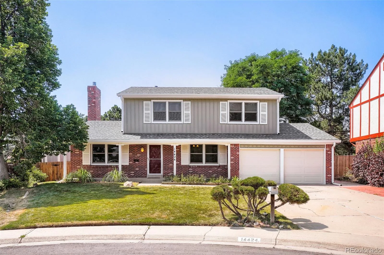 14424 E Carolina Drive Aurora CO 80012 | MLS #REC5941185 09262026010212 1600 1