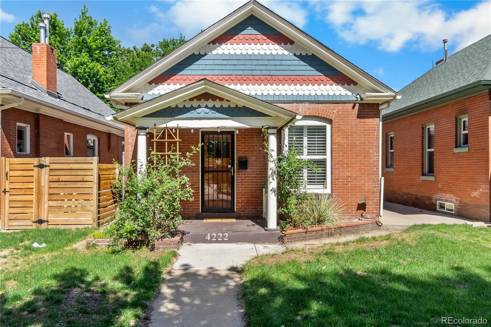 4222 Umatilla Street Denver CO 80211 MLS #REC5941422 06172026235934 1600 1