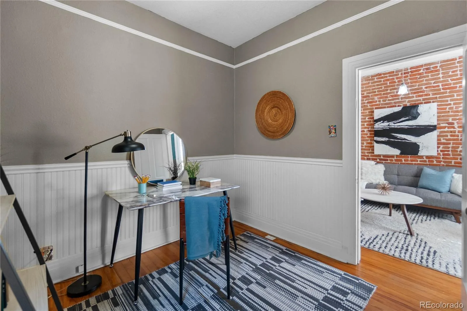4222 Umatilla Street Denver CO 80211 MLS #REC5941422 06172026235934 1600 12