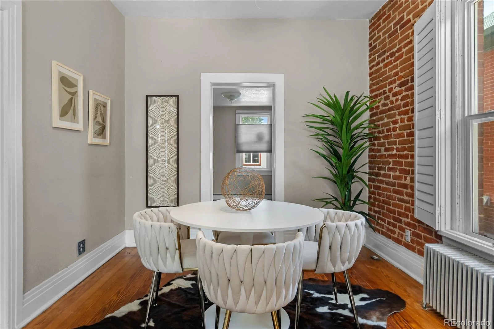 4222 Umatilla Street Denver CO 80211 MLS #REC5941422 06172026235934 1600 13