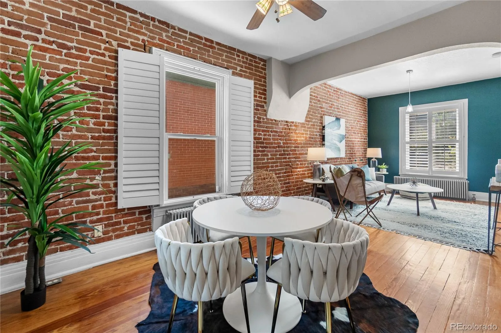 4222 Umatilla Street Denver CO 80211 MLS #REC5941422 06172026235934 1600 15